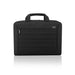 ACT Laptop Bag Urban AC8525 Polyester 16 Inch 45 x 6 x 35 cm Black