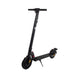 Busbi Wasp H858 Scooter Black