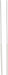 Tombow Eraser ER-KUR Round White Pack of 2