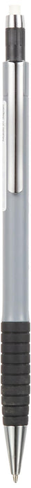 Faber-Castell Mechanical Pencil DBS Grip 134789 Grey