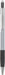 Faber-Castell Mechanical Pencil DBS Grip 134789 Grey