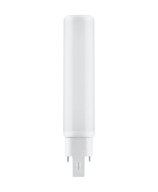 Osram Fluorescent Tube Matt G24q-3 10 W Warm White