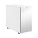 Fractal Design Define 7 Solid White ATX Mid Tower PC Case