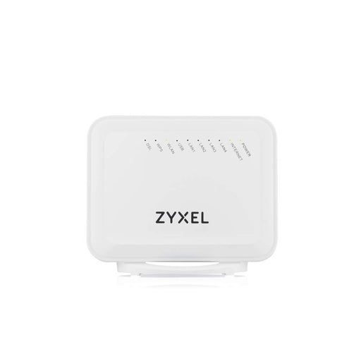 Zyxel VMG1312-T20B - Gateway - 100Mb LAN - Wi-Fi - 2.4 GHz