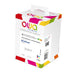 OWA LC3217 Compatible Brother Ink Cartridge K10200OW Black, Cyan, Magenta, Yellow