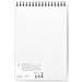 Winsor & Newton Pads 6694003 A3 White 30 Sheets