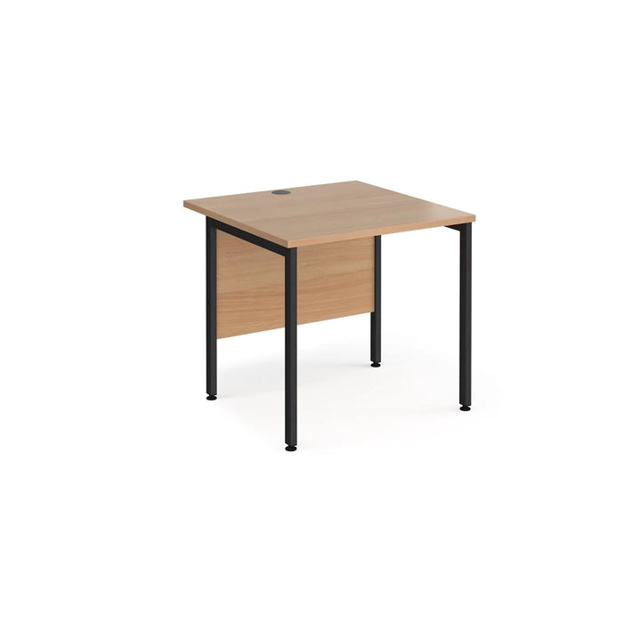 Dams International Desk MH8KB 800 x 800 x 725 mm