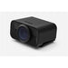 EPOS Expand Vision 1 Webcam Wired Black