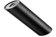 Anker PowerCore 5000 Universal 5000 mAh Power Bank