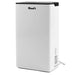 Wood's Dehumidifier MDK11 29 x 19 x 47.8 cm