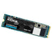 KIOXIA 500 GB Internal SSD Exceria Plus Assorted