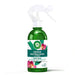 Air Wick Air Freshner Spray 3168444 Eucalyptus