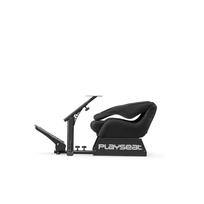 Playseat Evolution Actifit Cockpit