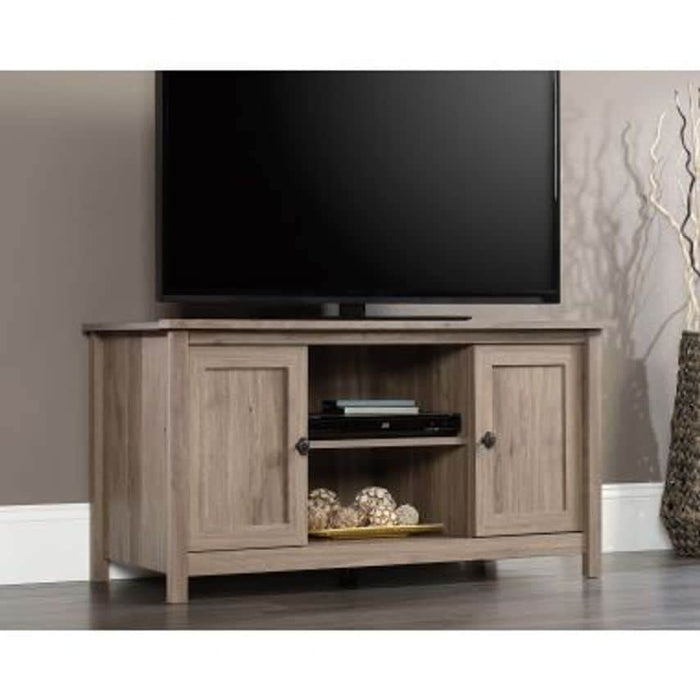 Teknik Tv Stand 5417772