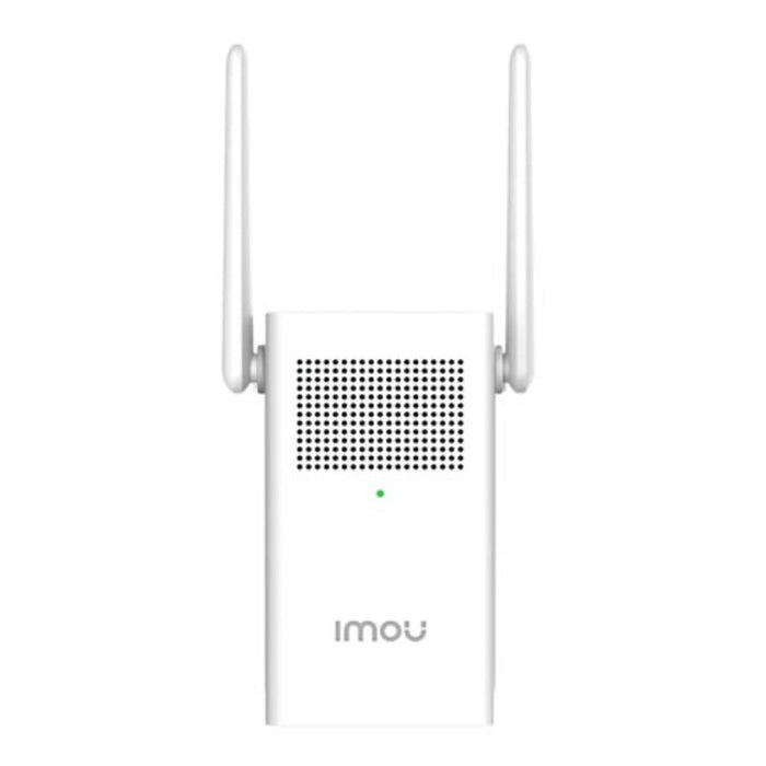 Imou Wireless bell DS21