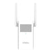 Imou Wireless bell DS21