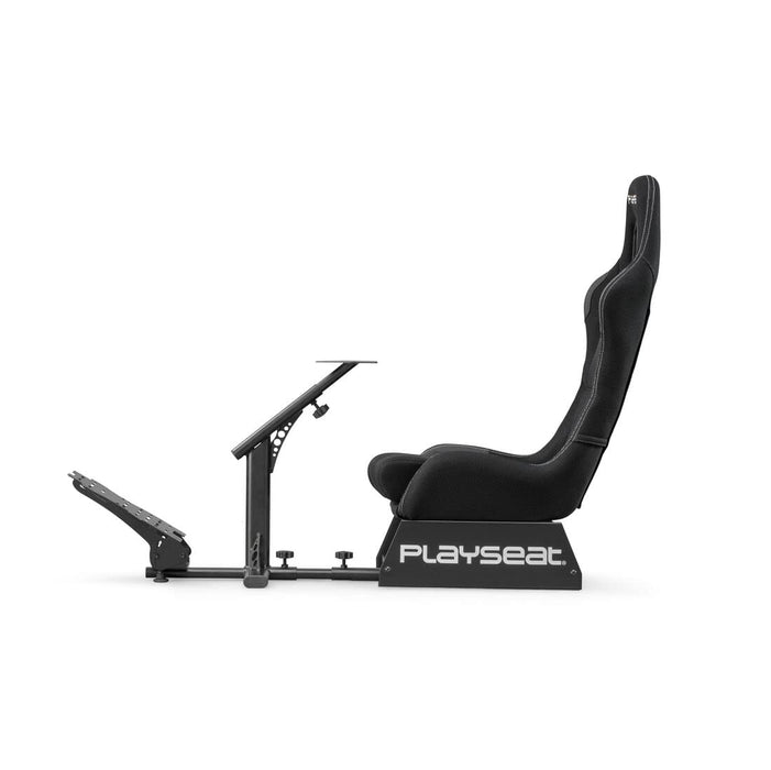 Playseat Evolution Actifit Cockpit