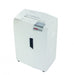 HSM Shredstar X15 Particle-Cut Shredder Security Level P-4 15 Sheets