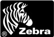 Zebra Labels 800264-305 Black on White 101.6 mm x 76.2 mm Pack of 12