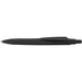 Schneider Reco 131811 Ballpoint Pen Black Medium 0.5 mm Refillable