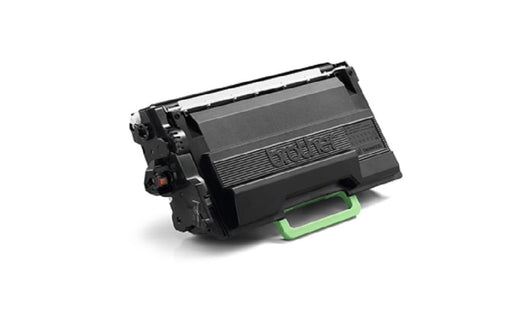 Brother TN3600XXL - Super High Capacity - black - original - box - toner cartridge - for Brother HL-L6210DW