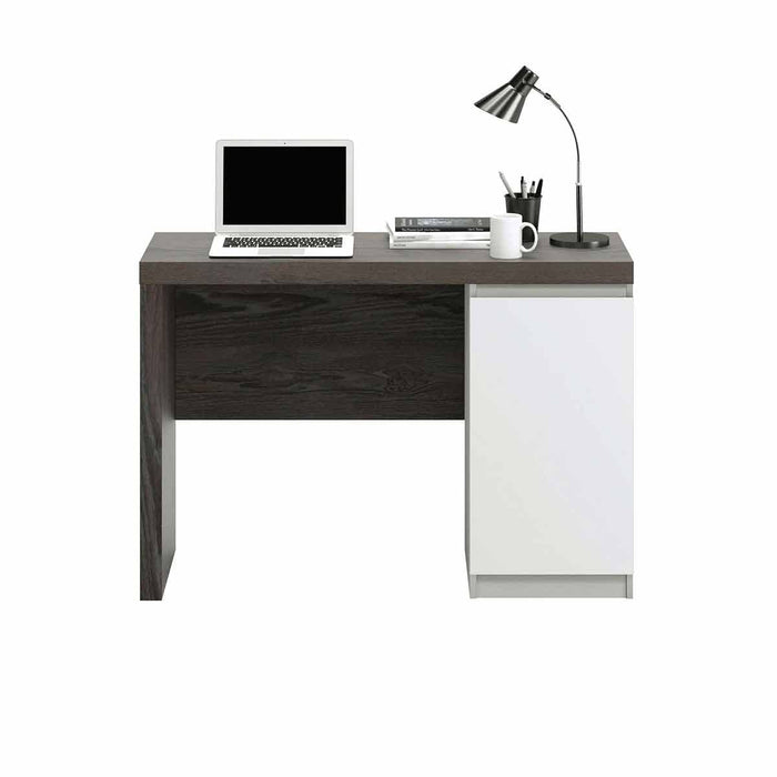 Teknik Chunky Desk 5425833