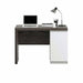 Teknik Chunky Desk 5425833