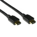 ACT 2 M HDMI High Speed Ethernet Premium Certified Cable HDMI-A Male - HDMI-A Male