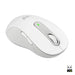 Logitech Wireless Mouse M650 L Grey 910-006240