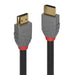 2M High Speed Hdmi Cable