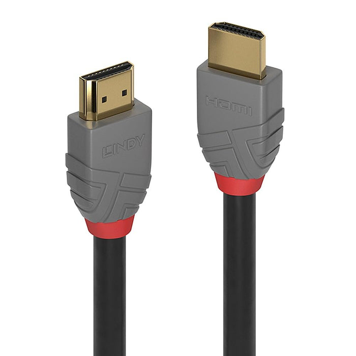 1M High Speed Hdmi Cable