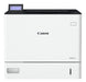 Canon Isensys Lbp361Dw Mono Printer