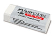 Faber-Castell Eraser 187120