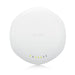 Zyxel NWA1123-AC Pro - Radio access point - Wi-Fi 5 - 2.4 GHz, 5 GHz - wall / ceiling mountable