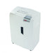 HSM Shredstar X13 Particle-Cut Shredder Security Level P-4 13 Sheets