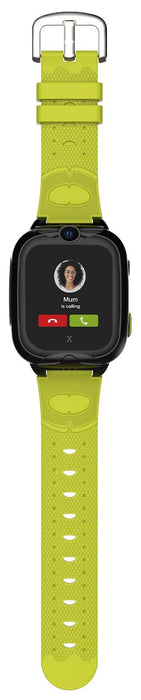 Xplora Smartwatch Xgo2 Green