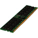 HPE SmartMemory - DDR5 - module - 32 GB - DIMM 288-pin - 4800 MHz / PC5-38400 - CL40 - 1.1 V - registered - ECC