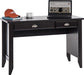 Teknik Desk 5409936