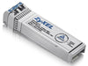 ZyXEL SFP10G-LR 10G Long Range (10km) SFP+ Transceiver