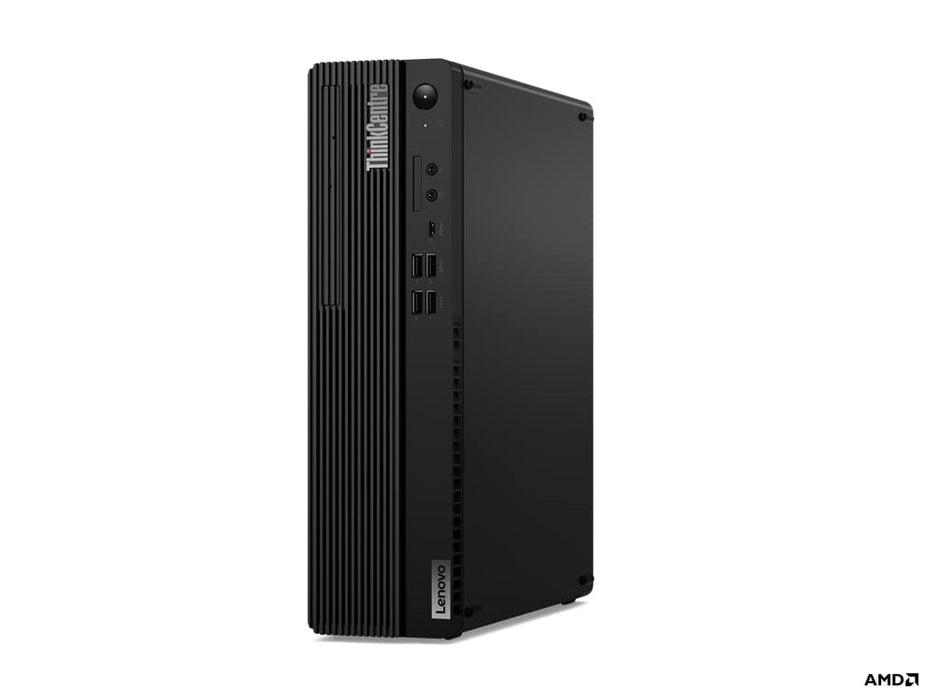 Lenovo M75s Generation 2 Ryzen 5 16GB RAM 512GB SSD Windows 11 Pro PC