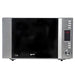 igenix IG3091 Microwave Digital Combination 30L 900W Stainless Brushed Steel