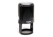 Trodat Round stamp Printy 4642 Self Inking Black