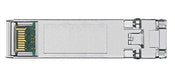 ZyXEL SFP10G-LR 10G Long Range (10km) SFP+ Transceiver