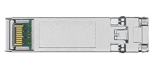 ZyXEL SFP10G-LR 10G Long Range (10km) SFP+ Transceiver