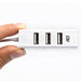 ACT Usb Hub AC6200 4 USB-A