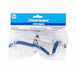 BBrand Safety Googles SG604 Polycarbonate Transparent