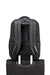 Samsonite Laptop Backpack 123673-1041 15.6 Inch Denier polyester, Polyurethane Black 44.5 x 29 x 29 cm