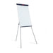 Nobo Easel Basic Steel