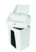 HSM SECURIO AF100 Particle-Cut Shredder Security Level P-4 5-6 Sheets