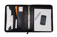 Monolith Document Case 2774 43 x 12 x 32 cm Black